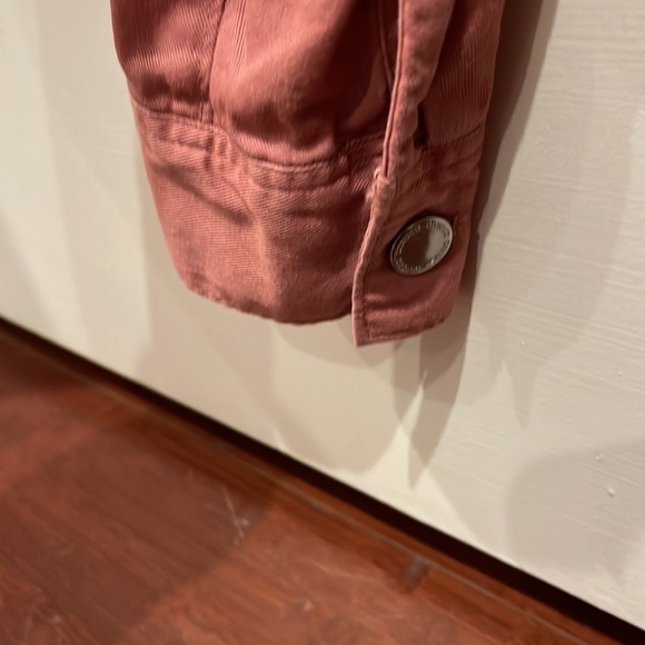 Jacket - Picture 4 of 4